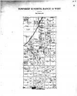 Township 55 North Range 16 West, Prairie Hill, Chariton County 1915 Microfilm